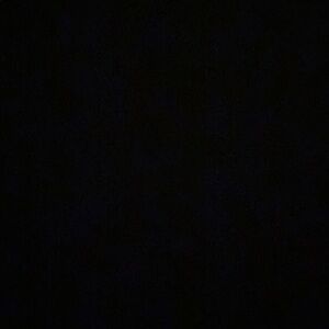 Retro Camera Style Phone Case with Strap